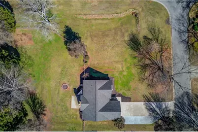 123 Regency Drive, Bethlehem, GA 30620 - Photo 39