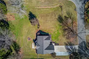 123 Regency Dr, Bethlehem, GA 30620 - Photo 39