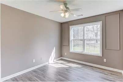 123 Regency Drive, Bethlehem, GA 30620 - Photo 25