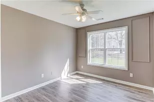 123 Regency Dr, Bethlehem, GA 30620 - Photo 25