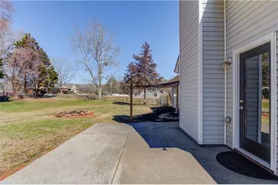 123 Regency Drive, Bethlehem, GA 30620 - Photo 33