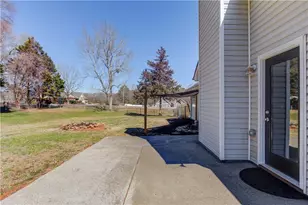 123 Regency Dr, Bethlehem, GA 30620 - Photo 33