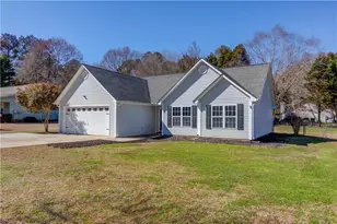 123 Regency Dr, Bethlehem, GA 30620 - Photo 3