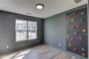 123 Regency Dr, Bethlehem, GA 30620 - Photo 29