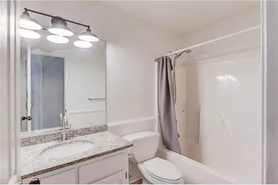 123 Regency Drive, Bethlehem, GA 30620 - Photo 27