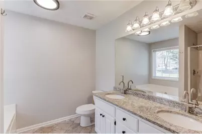 123 Regency Drive, Bethlehem, GA 30620 - Photo 21