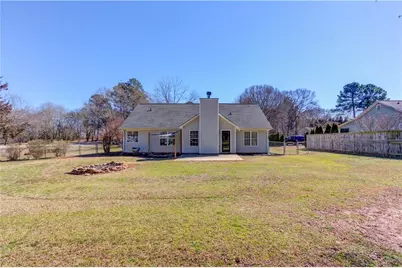 123 Regency Drive, Bethlehem, GA 30620 - Photo 37