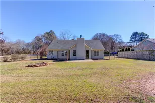 123 Regency Dr, Bethlehem, GA 30620 - Photo 37