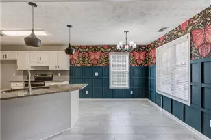 123 Regency Dr, Bethlehem, GA 30620 - Photo 11