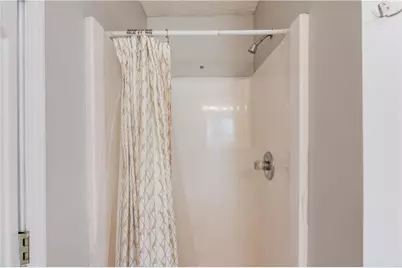 123 Regency Drive, Bethlehem, GA 30620 - Photo 23