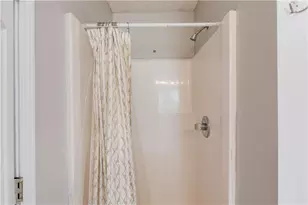 123 Regency Dr, Bethlehem, GA 30620 - Photo 23