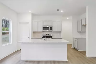 5341 Heron Bay Boulevard, Locust Grove, GA 30248 - Photo 9