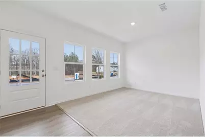 5341 Heron Bay Boulevard, Locust Grove, GA 30248 - Photo 3