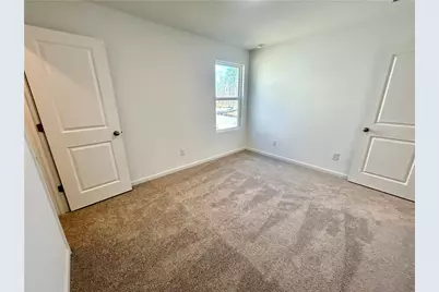 5341 Heron Bay Boulevard, Locust Grove, GA 30248 - Photo 25