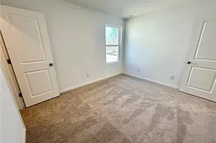 5341 Heron Bay Blvd, Locust Grove, GA 30248 - Photo 25