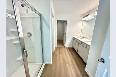 5341 Heron Bay Boulevard, Locust Grove, GA 30248 - Photo 13