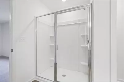 5341 Heron Bay Boulevard, Locust Grove, GA 30248 - Photo 19