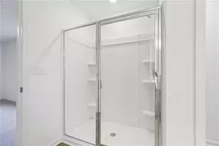 5341 Heron Bay Blvd, Locust Grove, GA 30248 - Photo 19