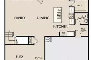 5341 Heron Bay Blvd, Locust Grove, GA 30248 - Photo 29