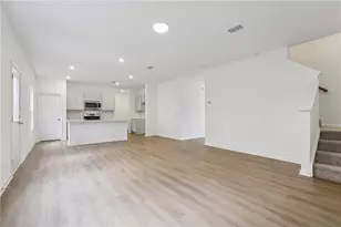 5341 Heron Bay Blvd, Locust Grove, GA 30248 - Photo 7