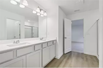 5341 Heron Bay Boulevard, Locust Grove, GA 30248 - Photo 17