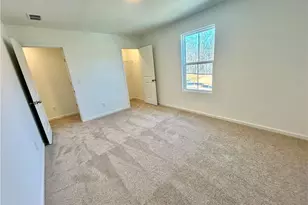 5341 Heron Bay Blvd, Locust Grove, GA 30248 - Photo 17