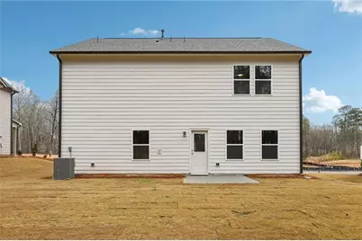 5341 Heron Bay Boulevard, Locust Grove, GA 30248 - Photo 27