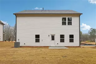 5341 Heron Bay Blvd, Locust Grove, GA 30248 - Photo 27