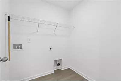 5341 Heron Bay Boulevard, Locust Grove, GA 30248 - Photo 21