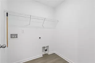 5341 Heron Bay Blvd, Locust Grove, GA 30248 - Photo 21