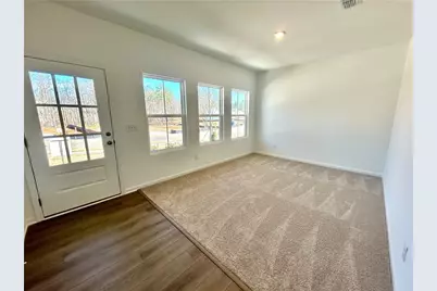 5341 Heron Bay Boulevard, Locust Grove, GA 30248 - Photo 5