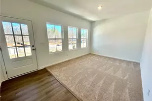 5341 Heron Bay Blvd, Locust Grove, GA 30248 - Photo 5