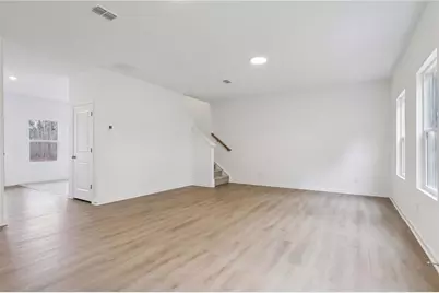 5341 Heron Bay Boulevard, Locust Grove, GA 30248 - Photo 5