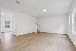 5341 Heron Bay Blvd, Locust Grove, GA 30248 - Photo 5