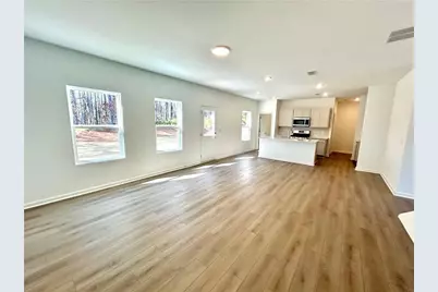 5341 Heron Bay Boulevard, Locust Grove, GA 30248 - Photo 7