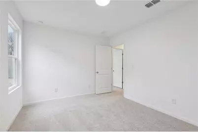 5341 Heron Bay Boulevard, Locust Grove, GA 30248 - Photo 25