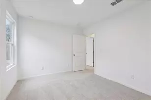 5341 Heron Bay Blvd, Locust Grove, GA 30248 - Photo 25