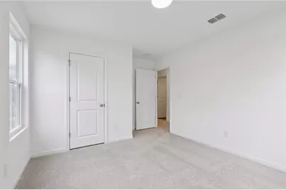 5341 Heron Bay Boulevard, Locust Grove, GA 30248 - Photo 13