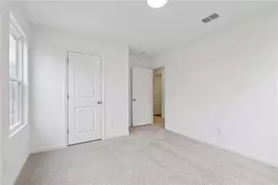 5341 Heron Bay Blvd, Locust Grove, GA 30248 - Photo 13