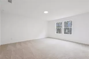 5341 Heron Bay Blvd, Locust Grove, GA 30248 - Photo 15