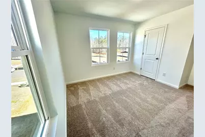 5341 Heron Bay Boulevard, Locust Grove, GA 30248 - Photo 23