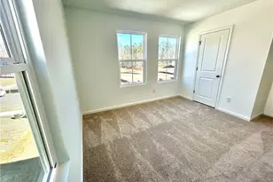 5341 Heron Bay Blvd, Locust Grove, GA 30248 - Photo 23