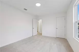 5341 Heron Bay Blvd, Locust Grove, GA 30248 - Photo 23