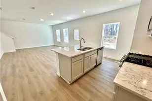 5341 Heron Bay Blvd, Locust Grove, GA 30248 - Photo 9