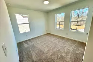 5341 Heron Bay Blvd, Locust Grove, GA 30248 - Photo 21