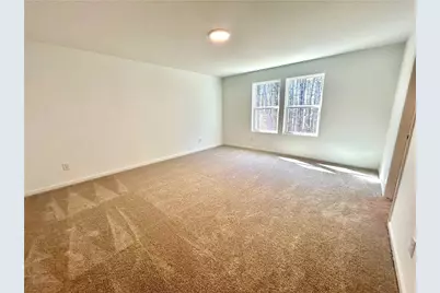 5341 Heron Bay Boulevard, Locust Grove, GA 30248 - Photo 11