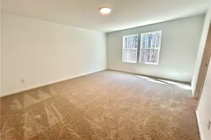 5341 Heron Bay Blvd, Locust Grove, GA 30248 - Photo 11