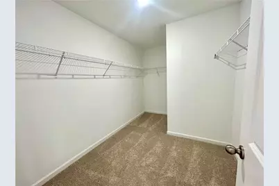 5341 Heron Bay Boulevard, Locust Grove, GA 30248 - Photo 15