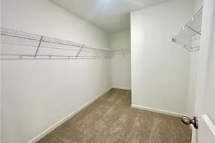 5341 Heron Bay Blvd, Locust Grove, GA 30248 - Photo 15