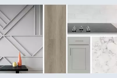 5341 Heron Bay Boulevard, Locust Grove, GA 30248 - Photo 31